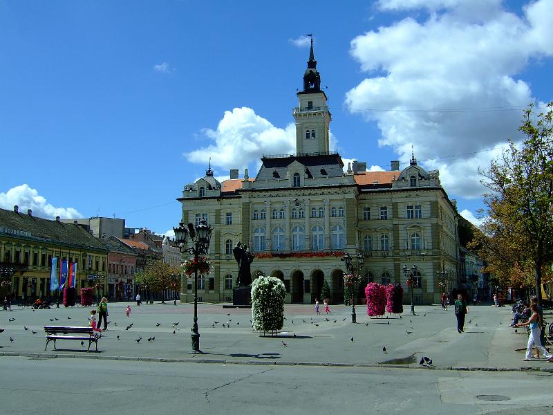 Novi Sad (46).jpg